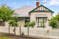Property photo of 60 Bunbury Street Newport VIC 3015