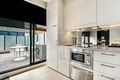 Property photo of 109/435 Nepean Highway Frankston VIC 3199