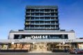 Property photo of 109/435 Nepean Highway Frankston VIC 3199