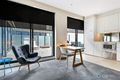 Property photo of 109/435 Nepean Highway Frankston VIC 3199