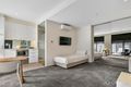 Property photo of 109/435 Nepean Highway Frankston VIC 3199