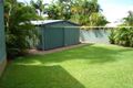 Property photo of 5 Cardo Court Ludmilla NT 0820