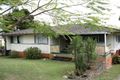 Property photo of 2004 Gympie Road Bald Hills QLD 4036