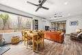 Property photo of 207 Cathcart Street Buninyong VIC 3357