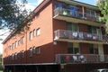 Property photo of 2/25 McBurney Road Cabramatta NSW 2166