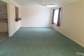 Property photo of 22 Lomica Drive Hastings VIC 3915