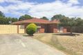 Property photo of 22 Lomica Drive Hastings VIC 3915