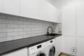 Property photo of 375B Bluff Road Hampton VIC 3188