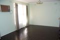 Property photo of 16 Baxter Close Gladstone Park VIC 3043
