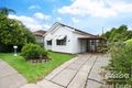 Property photo of 200 Bridges Road New Lambton NSW 2305