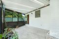 Property photo of 200 Bridges Road New Lambton NSW 2305