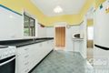 Property photo of 200 Bridges Road New Lambton NSW 2305