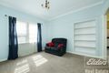 Property photo of 200 Bridges Road New Lambton NSW 2305