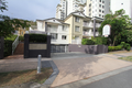 Property photo of 5/33-35 Cypress Avenue Surfers Paradise QLD 4217