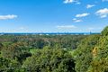 Property photo of 24 Collier Street Cudgen NSW 2487