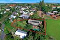 Property photo of 24 Collier Street Cudgen NSW 2487