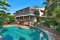 Property photo of 24 Collier Street Cudgen NSW 2487