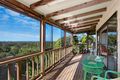 Property photo of 24 Collier Street Cudgen NSW 2487