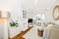 Property photo of 78 Wild Street Maroubra NSW 2035