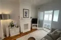 Property photo of 78 Wild Street Maroubra NSW 2035