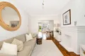 Property photo of 78 Wild Street Maroubra NSW 2035