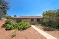 Property photo of 12 Twynam Street Holder ACT 2611