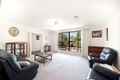 Property photo of 12 Twynam Street Holder ACT 2611