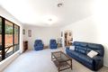Property photo of 12 Twynam Street Holder ACT 2611