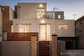 Property photo of 4/5 Beaumont Street Sandringham VIC 3191