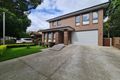 Property photo of 36 Warburton Parade Earlwood NSW 2206
