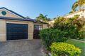 Property photo of 10/442 Pine Ridge Road Coombabah QLD 4216