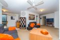 Property photo of 10/442 Pine Ridge Road Coombabah QLD 4216