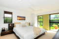 Property photo of 102 Treeview Drive Burleigh Waters QLD 4220