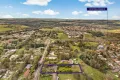 Property photo of 33 Cherry Lane Gisborne VIC 3437