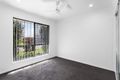 Property photo of 44 Fig Tree Circuit Caboolture QLD 4510