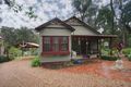 Property photo of 1343 Mountain Highway The Basin VIC 3154