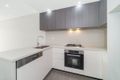 Property photo of G10/5 Paddock Street Lidcombe NSW 2141
