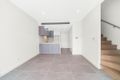 Property photo of G10/5 Paddock Street Lidcombe NSW 2141