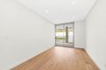 Property photo of G10/5 Paddock Street Lidcombe NSW 2141