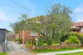 Property photo of 78 Wild Street Maroubra NSW 2035