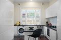 Property photo of 121 Bower Street Manly NSW 2095