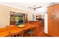 Property photo of 22 Cheviot Street Grange QLD 4051