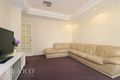 Property photo of 13 Trumpet Street Southern River WA 6110