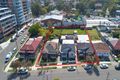 Property photo of 43 Duncan Street Arncliffe NSW 2205