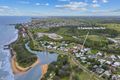 Property photo of 22 Esplanade Innes Park QLD 4670
