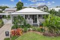 Property photo of 22 Esplanade Innes Park QLD 4670