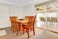 Property photo of 2 Heath Mews Langwarrin VIC 3910
