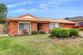 Property photo of 2 Heath Mews Langwarrin VIC 3910