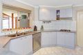 Property photo of 2 Heath Mews Langwarrin VIC 3910