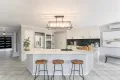 Property photo of 11 Chester Close Kanwal NSW 2259